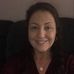 Lisa Geer - Facebook