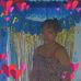 Lisa Geer - Facebook
