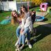 Lisa Geer - Facebook