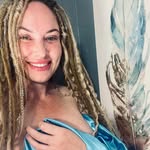 Lisa Geer - @lisageer.theravingrealtor - Instagram