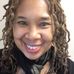 Lisa Geer - Facebook