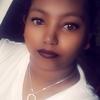 Lisa Geer - @user580130222 - TikTok