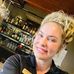 Lisa Geer - Facebook