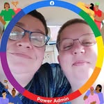 Lisa Geer - @geer7882 - Instagram