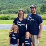 Lisa Geer - @geer1129 - Instagram
