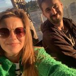 Lisa Geeraerts - @lisageeraerts - Instagram