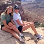 Lisa Isham Geer - @lisageer - Instagram