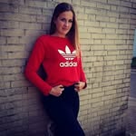 lisa - @lisa_geertsma - Instagram