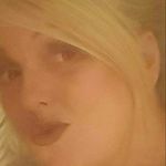 Lisa Mc Geer - @lisamcgeer - Instagram