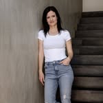 Fotografie Lisa Geiser - @fotografie.lisageiser - Instagram