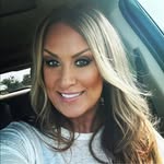 Lisa Geiser - @lisamgeiser - Instagram