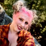 Lisa Geiser - Facebook