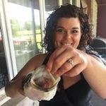 Lisa Geiser - @l.geiser - Instagram