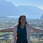 Lisa Geiser - @geiser9864 - Instagram