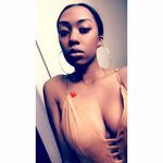 Lisa Geiser - @dahlia_geiser - Instagram
