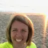 Lisa Geiser - @lisamgeiser - TikTok