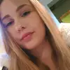 Lisa Geiser - @_lisa_3333_ - TikTok
