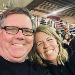 Lisa Geiser - @geiserfamily - Instagram