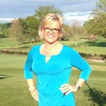 Lisa Geiser - @lisageiser16 - Instagram