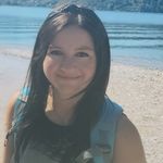 Lisa Geiser - @lisa__geiser - Instagram