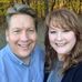 Lisa Geiser - Facebook