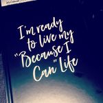 Lisa Geiser Frye - @lostsoul65 - Instagram