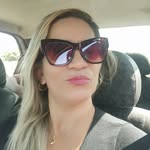Lisa Geiser Santoss - @lisy__geiser - Instagram