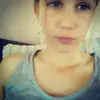 lisa_geiser - @lisa_geiser - TikTok
