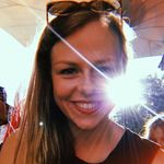 Lisa Geisert - @lisageisert - Instagram