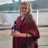 Lisa - @lisageiser562 - TikTok