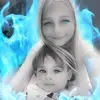 lisageiserfrye - @lisageiserfrye - TikTok