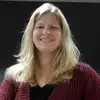 lisamochelgeiser - @lisamochelgeiser - TikTok