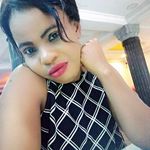Nwosu Lisa - @lisa_geiser - Instagram