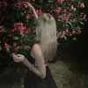 Lili <3 - @dibora.lisa - TikTok