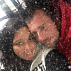 Lisa Geisinger - Facebook