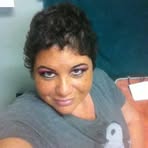 Lisa Geisinger - Facebook