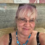 Lisa Geisinger - @twirlgrrrl - Instagram