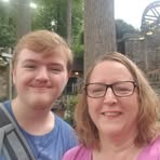 Lisa Geisinger - Facebook