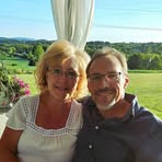 Lisa Geisinger - Facebook