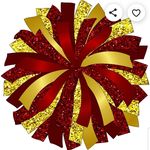 Lisa Geisinger - @lbkgeisinger - Instagram
