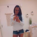 Lisa Geisinger Martin - @lisageisinger1 - Instagram