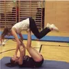 lisa_giesinger - @lisa_giesinger - TikTok