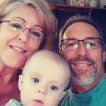lisa west geisinger - @lisageisinger22 - Instagram