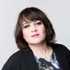 Lisa angell - @lisaangelloff - TikTok