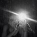 Lisa Geloen - Facebook