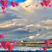 Lisa Geoff - Facebook