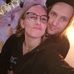 Lisa Gerloff - Facebook