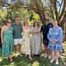 Lisa Gerloff - Facebook