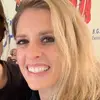 Lisa Gloff - @gloffers21 - TikTok