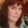 lisagerloff0 - @lisagerloff0 - TikTok